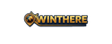 WinThere