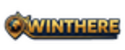 WinThere Casino Logo